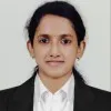 MARIYA JOSE