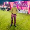 Ashraf Ali