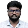 Shanmugam RameshBabu