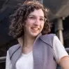 Mary Marine