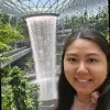 Jiawen Liang
