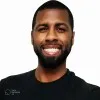 James Jackson