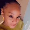 Amu Manganyi