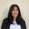 Siddhi Ladda