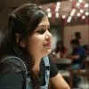 chandraprabha singh singh