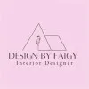 Faigy Siegel
