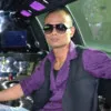 surendra shrestha