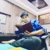 Rishabh Jain