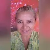 Salustia