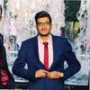 Moayad Alanani