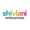 shivlani enterprises