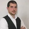 Beka Manjavidze