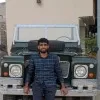 Deepak Ajay