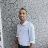 Harish Kumar