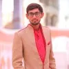 Tapan Patel