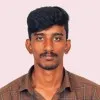 Karan
