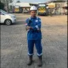 Asri Ansar