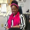 Tanesha