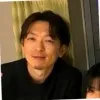 Yosuke Sato