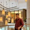 Yashish Mohanty