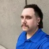 Scott Fucci