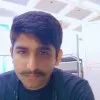 Shailandra Mishra
