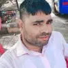 RAVI VERMA