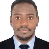 Ahmed Suliman
