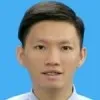 Sze Keng Lim