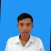 ARDIANSYAH 