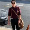 Samuel Perez