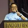 Wan Muhammad Hasif bin Wan Abdul Halim