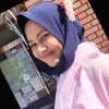 Meka Saima