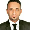 Mohammed Talaat