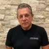 Anthony Colarulo