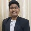 Rakesh Kumar Singh