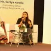 Saniya Karelia