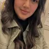 Brenda Canchola