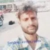 SANDEEP KUMAR YADAV