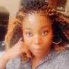 Samantha Taurai Ngogodo