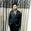 Mohd Raiyyan