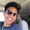 Joseph Thang