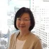 Grace Wong
