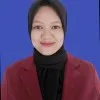 Hanny Savitri