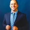 Brandon Schoelkoph