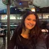 Sargam Batra