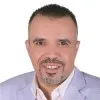 Mostafa Rabea