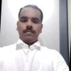 Avinash Koli