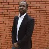 Jamal lawal