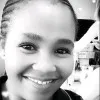 Ntsiki Matiso